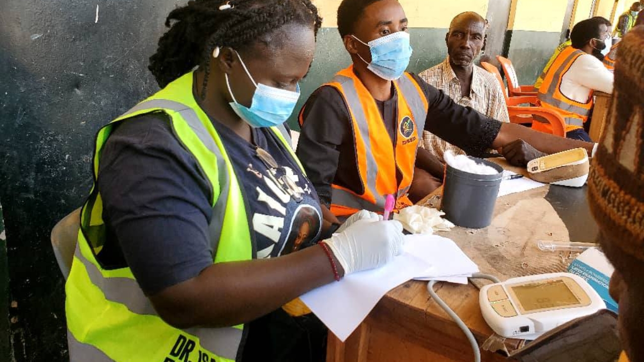 584020184_122272517342027049_2117474365520229321_n