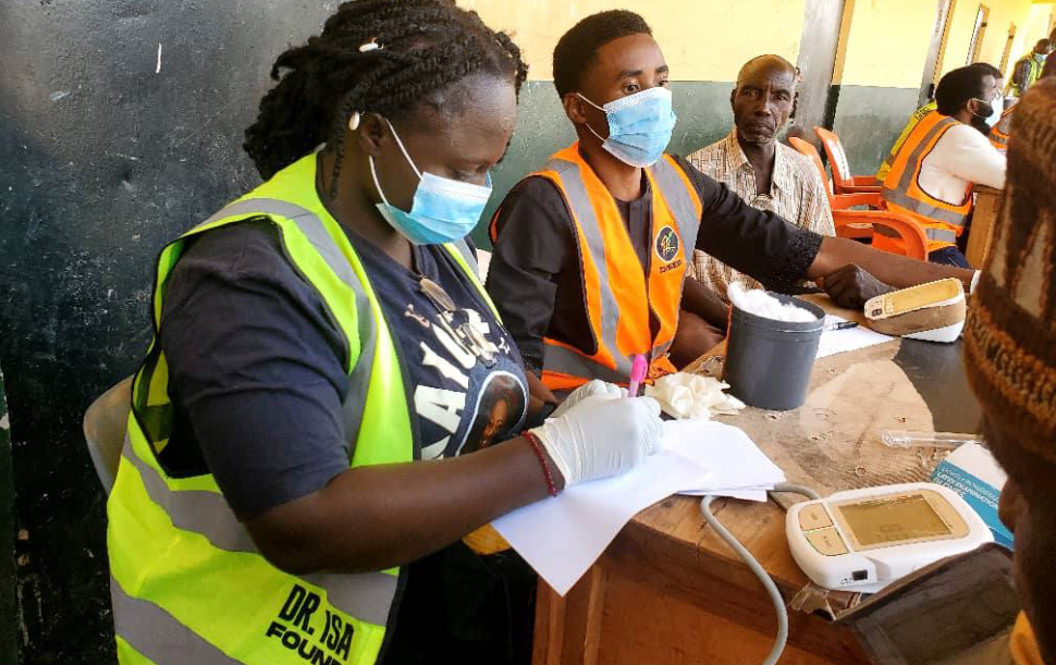 584020184_122272517342027049_2117474365520229321_n