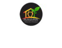 FOUNDATION LOGO 2