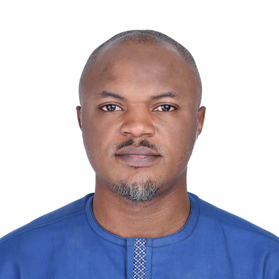 297508390_5139400176157393_7070651286913310955_n