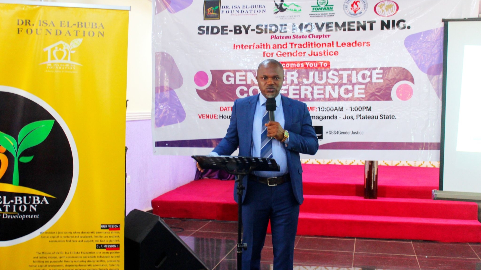 480563798_122227914704027049_9007873817215939109_n