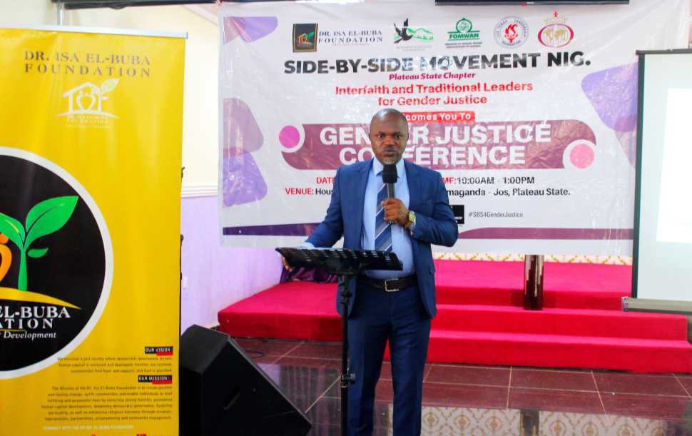 480563798_122227914704027049_9007873817215939109_n