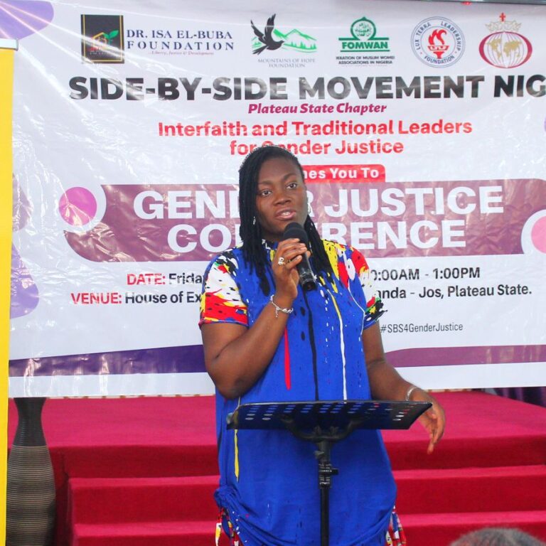 480597594_122227915784027049_8372529412068215518_n