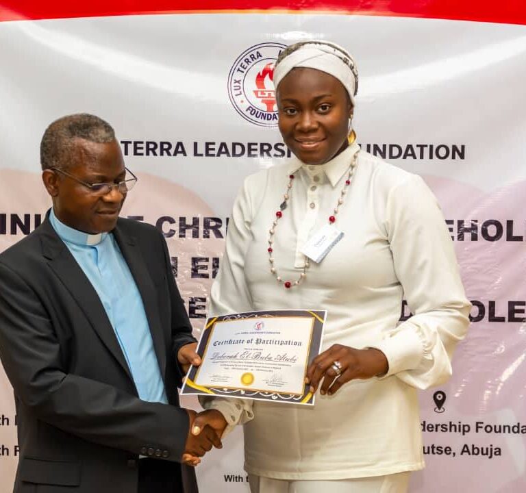 484545449_122229803324027049_7907873500372482601_n