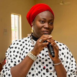 484720364_122229802250027049_6554068975776117860_n