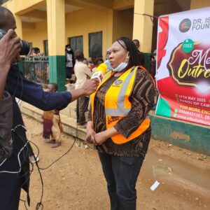 497666453_122241067436027049_610906847900084950_n