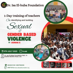 514684553_122249004410027049_4517137366887986608_n