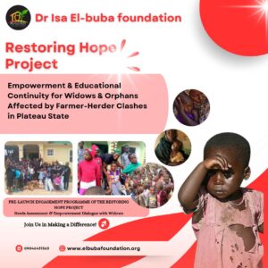 532624253_122256265436027049_7942013482029979252_n