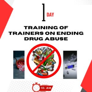 546624824_122262340124027049_1251288851439276508_n