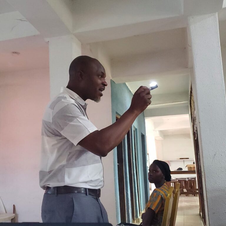 549144176_122263650242027049_4051085009325388493_n (1)