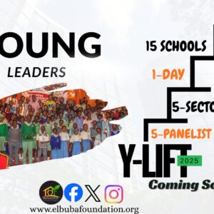 558240757_122266622348027049_3420910590594696141_n