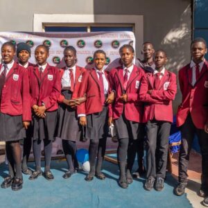 571444537_122270547536027049_7968283120669247009_n