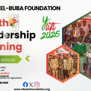 572087470_122270143124027049_577427763368588833_n