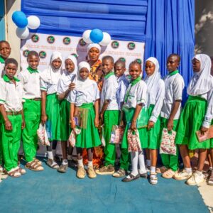 572505030_122270552906027049_8089474411749971293_n