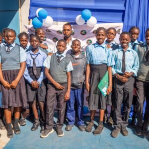 575108751_122270552798027049_2331105867629571_n