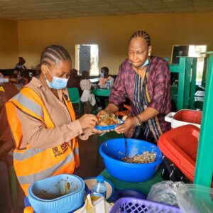 575179156_122270753066027049_6724609135102452301_n