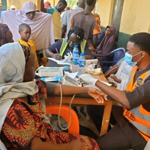 577121027_122270752418027049_1588249724504769331_n