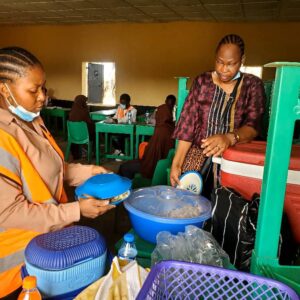 577225598_122270753108027049_8777008017234124548_n