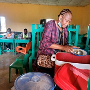 577317330_122270753018027049_8764188688958110169_n