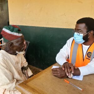 583455849_122272517222027049_4396365081311818202_n