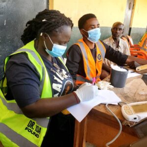 584020184_122272517342027049_2117474365520229321_n