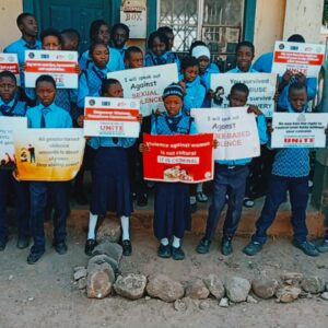 584960309_122273336414027049_1316280907998098920_n