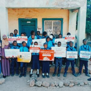 585841951_122273336426027049_1761011497925043437_n