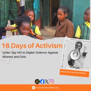 589408464_122274269408027049_1021901706400117570_n