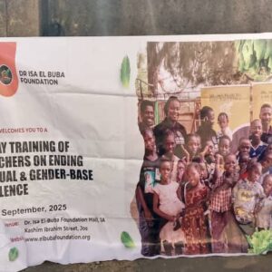 589583727_122274144458027049_445625094435464725_n