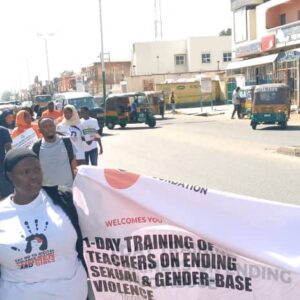 590227426_122274143996027049_6039005956243980650_n